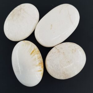 Skoleksit Spa Taşı