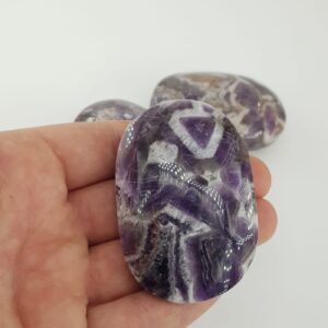 Alternative view of Ametist Spa Taşı