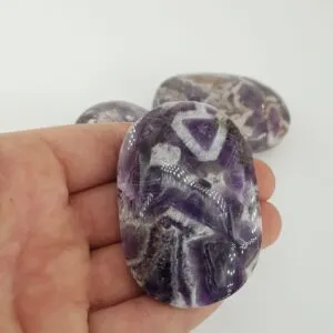 Alternative view of Ametist Spa Taşı