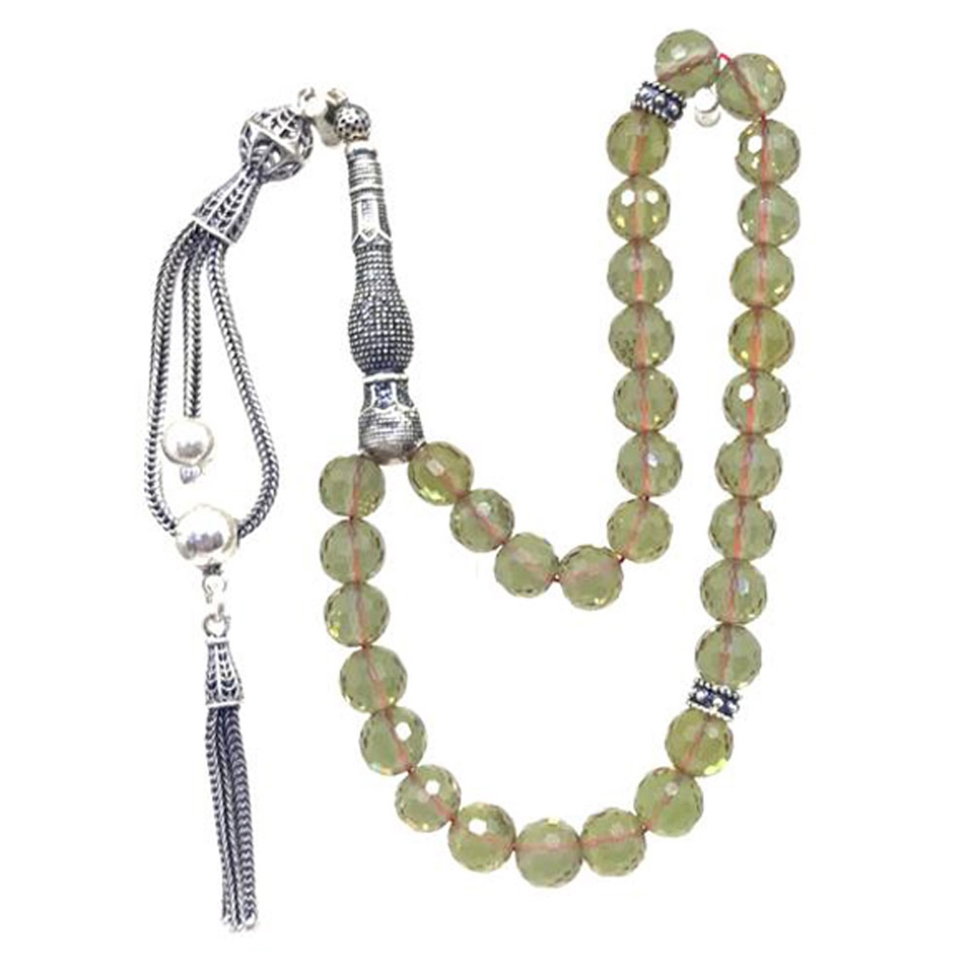 sahte zultanit Sarkaç Adam