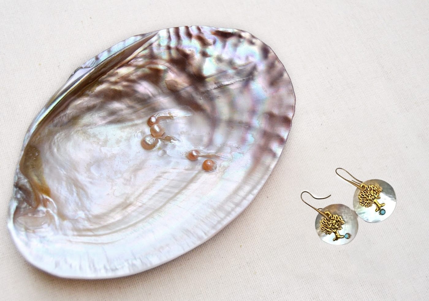 sedef faydalari Sarkaç Adam