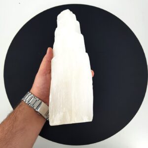 Alternative view of Selenit Gece Lambası