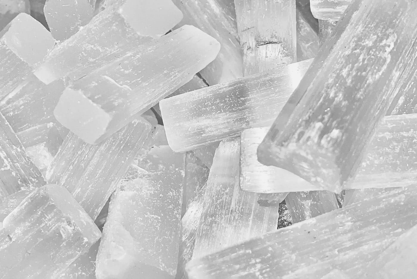 selenit Sarkaç Adam