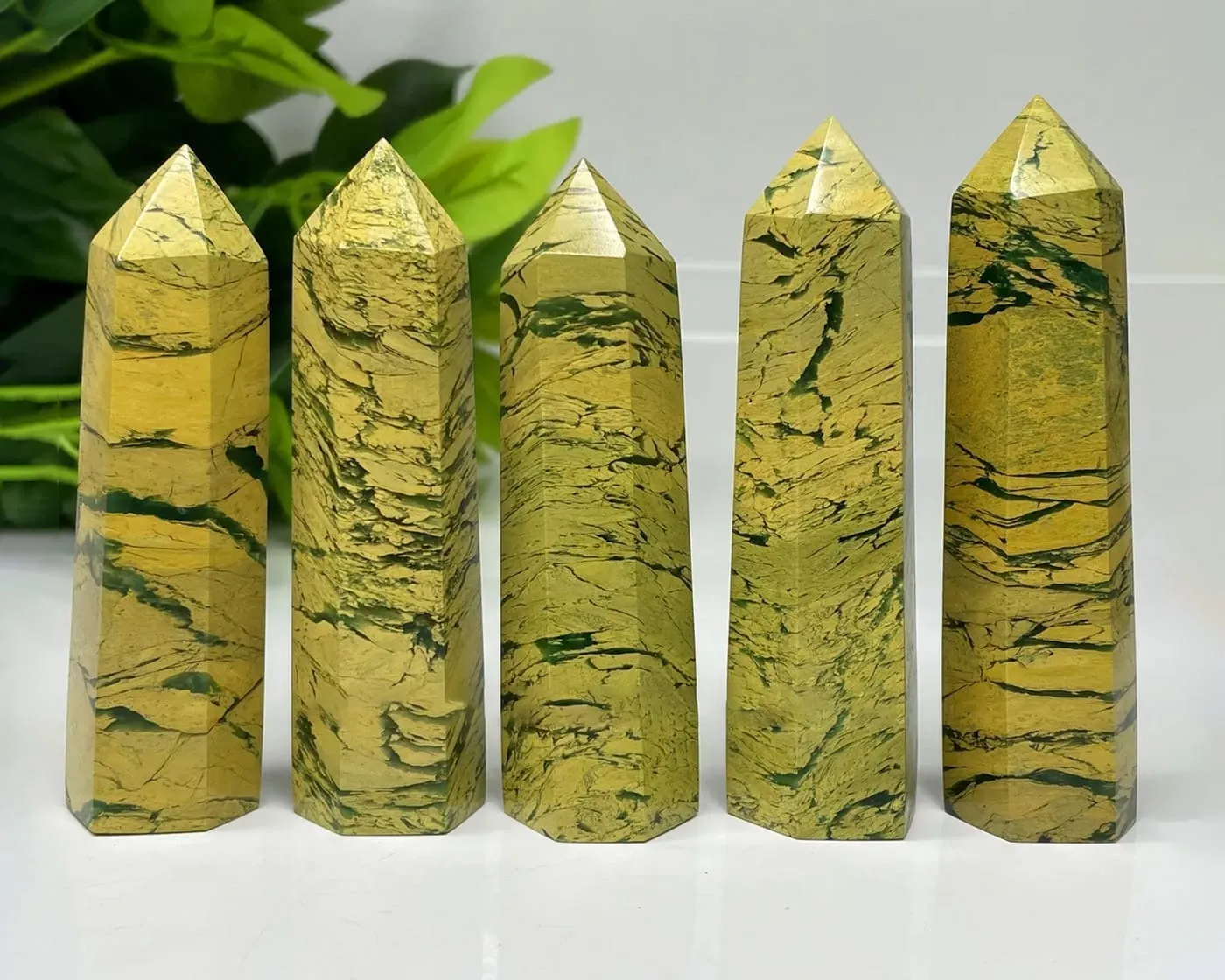 serpentin obelisk 1 Sarkaç Adam