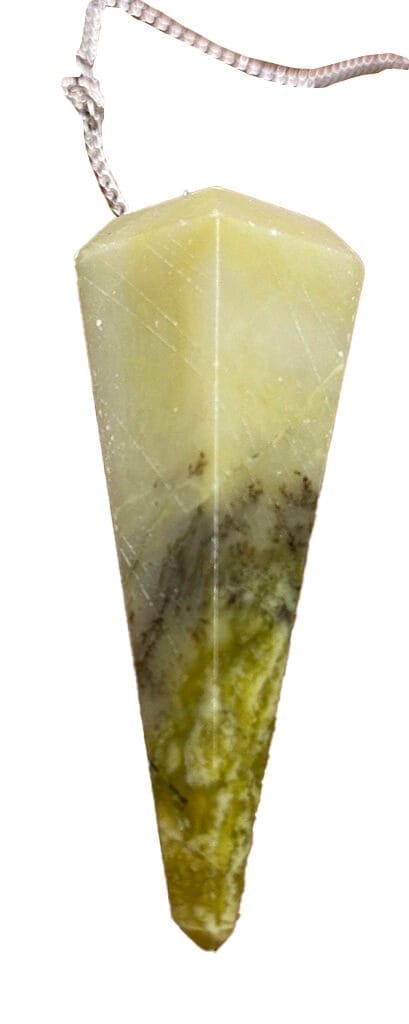 serpentin sarkac 1 1 Sarkaç Adam