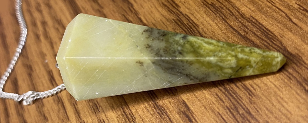 serpentin sarkac 1 Sarkaç Adam