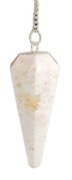 skoleksit sarkac Sarkaç Adam