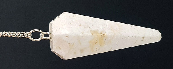 skoleksit Sarkaç Adam