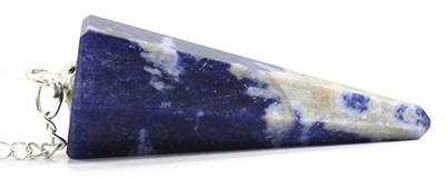 sodalit sarkac Sarkaç Adam