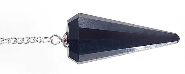 sungit sarkac Sarkaç Adam