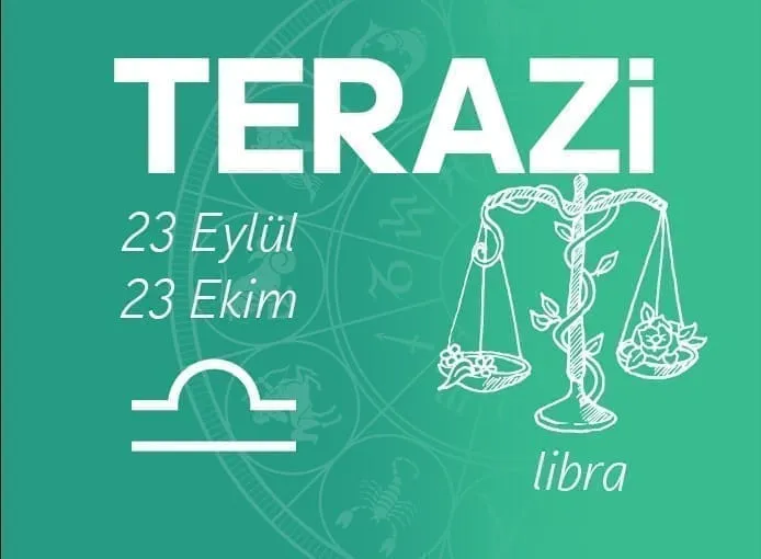 terazi burcu dogal taslar Sarkaç Adam