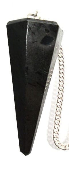 turmalin sarkac 1 1 Sarkaç Adam