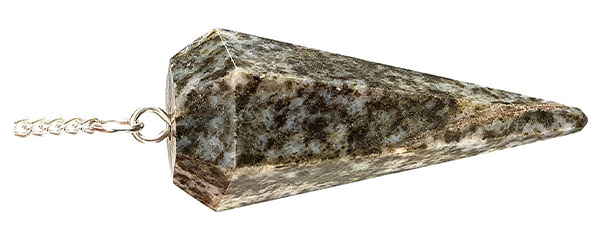 vasonite sarkac Sarkaç Adam