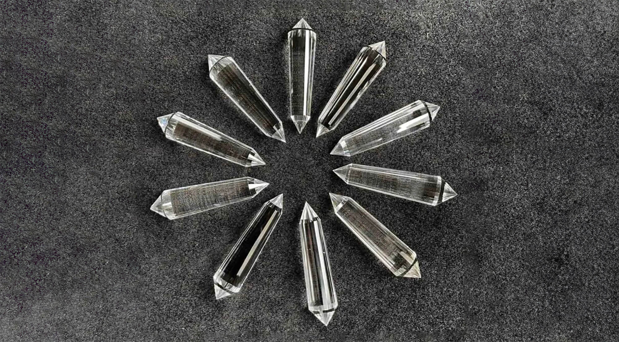 vogel slider Sarkaç Adam