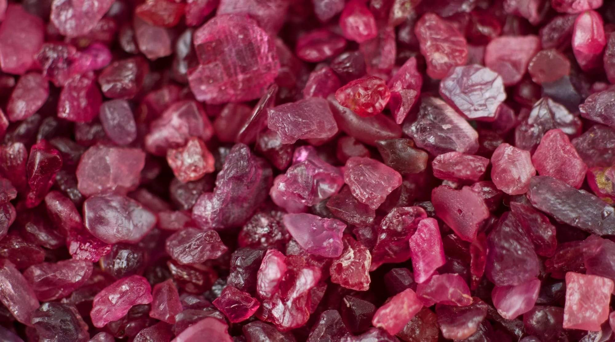 yakut.jpg Sarkaç Adam