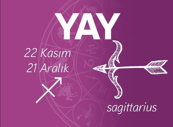 yay burcu dogal taslar Sarkaç Adam