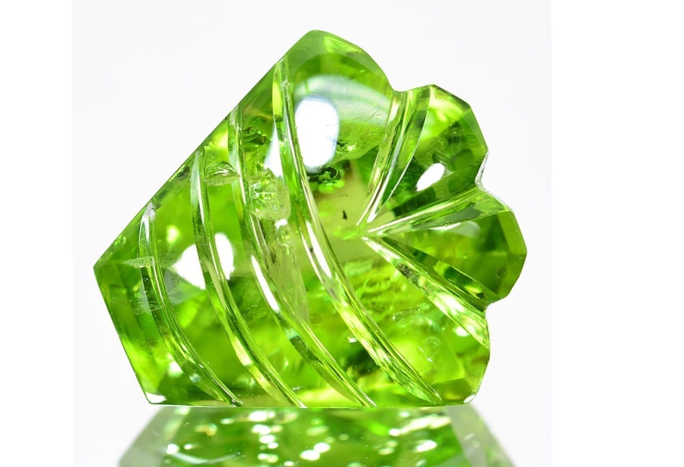 zeberced faydalari Sarkaç Adam