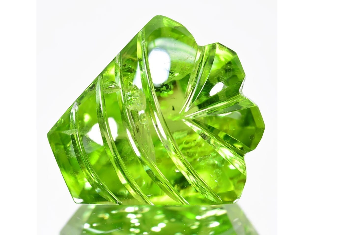 Zeberced in Hatırlattığı