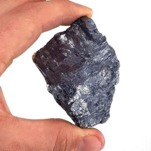 Galenit Ham Taş - 2