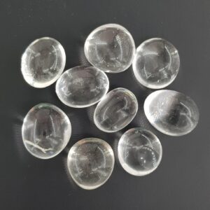 20231103 151551 Sarkaç Adam