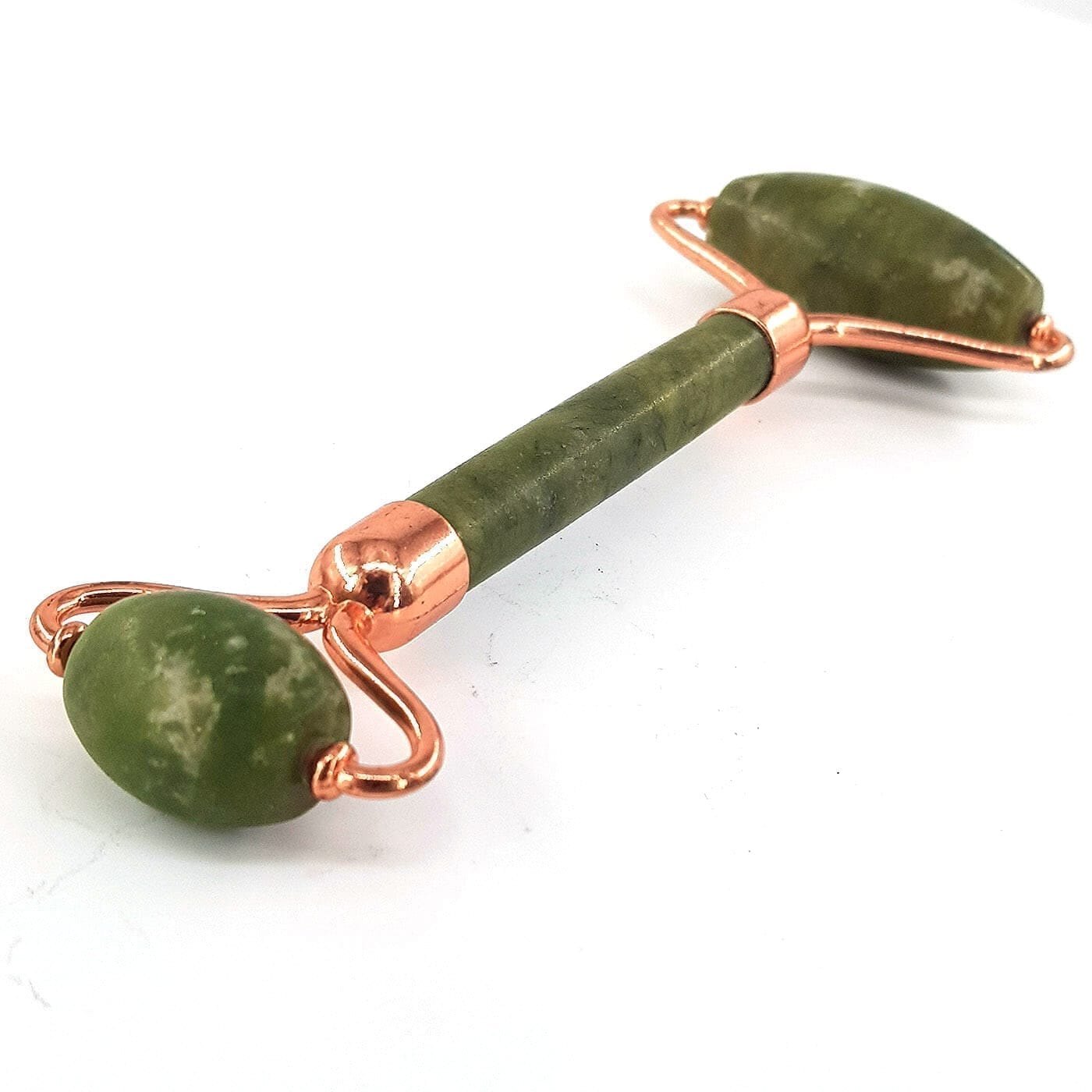 20231103 151739 Sarkaç Adam