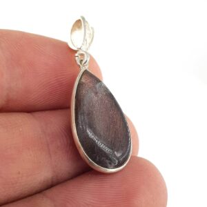 20231103 152142 Sarkaç Adam