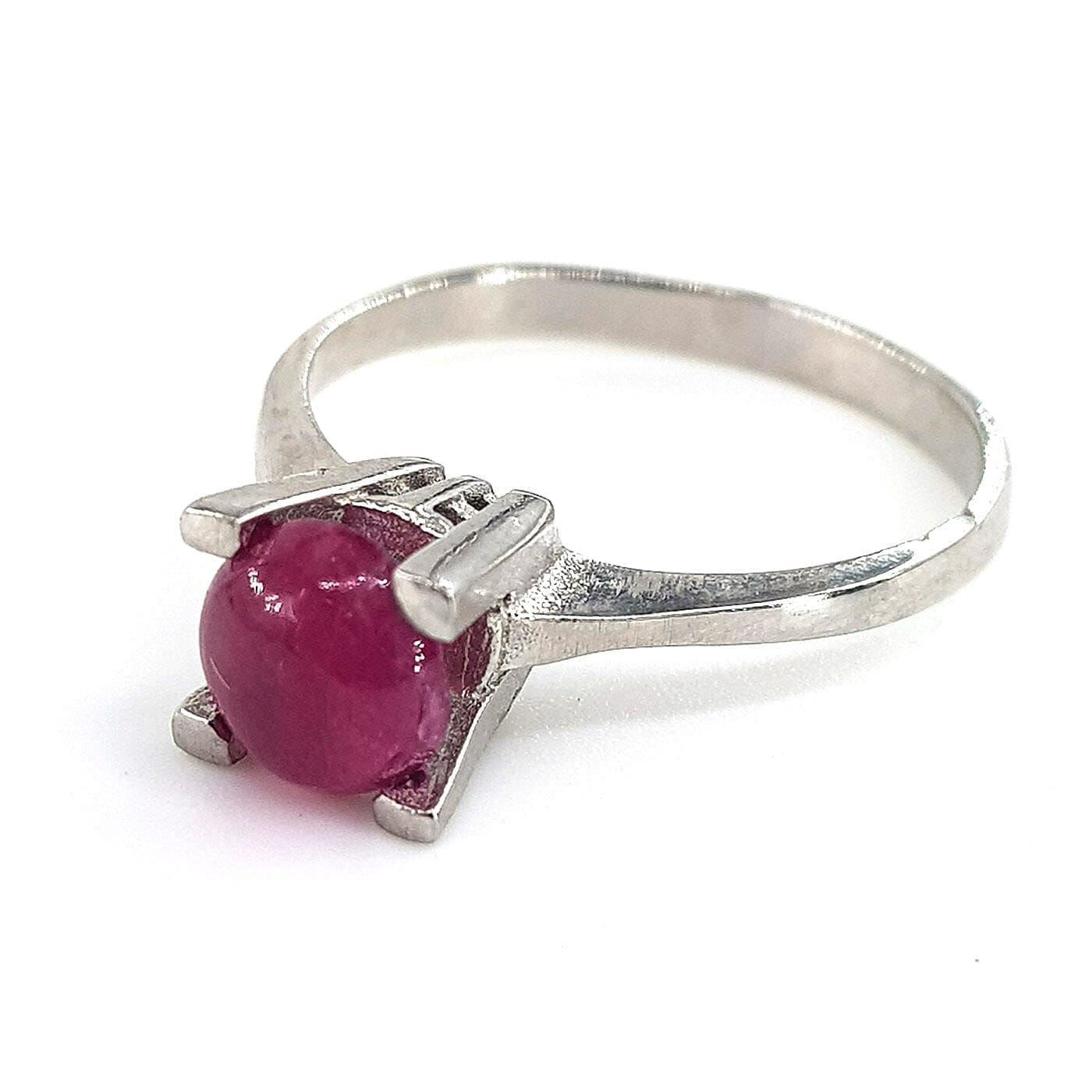 20231103 152826 Sarkaç Adam