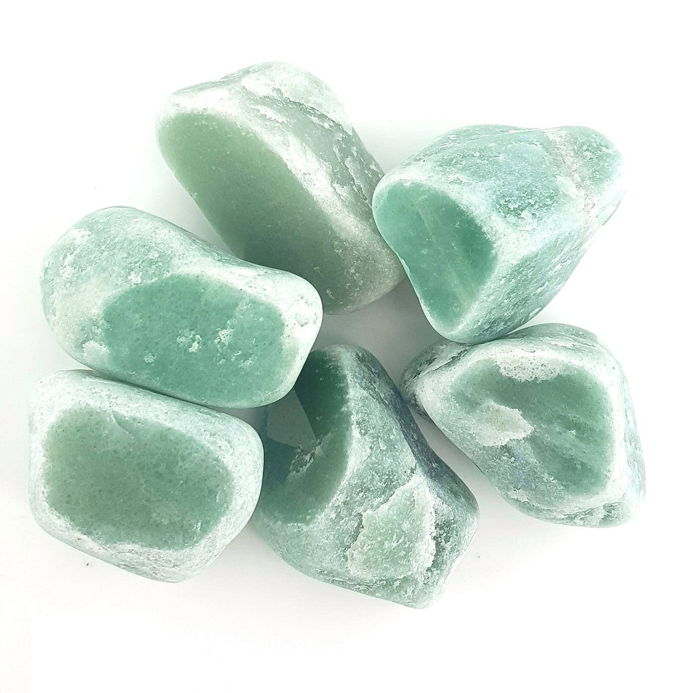 Alkali Su Seti 4 - Görsel 6