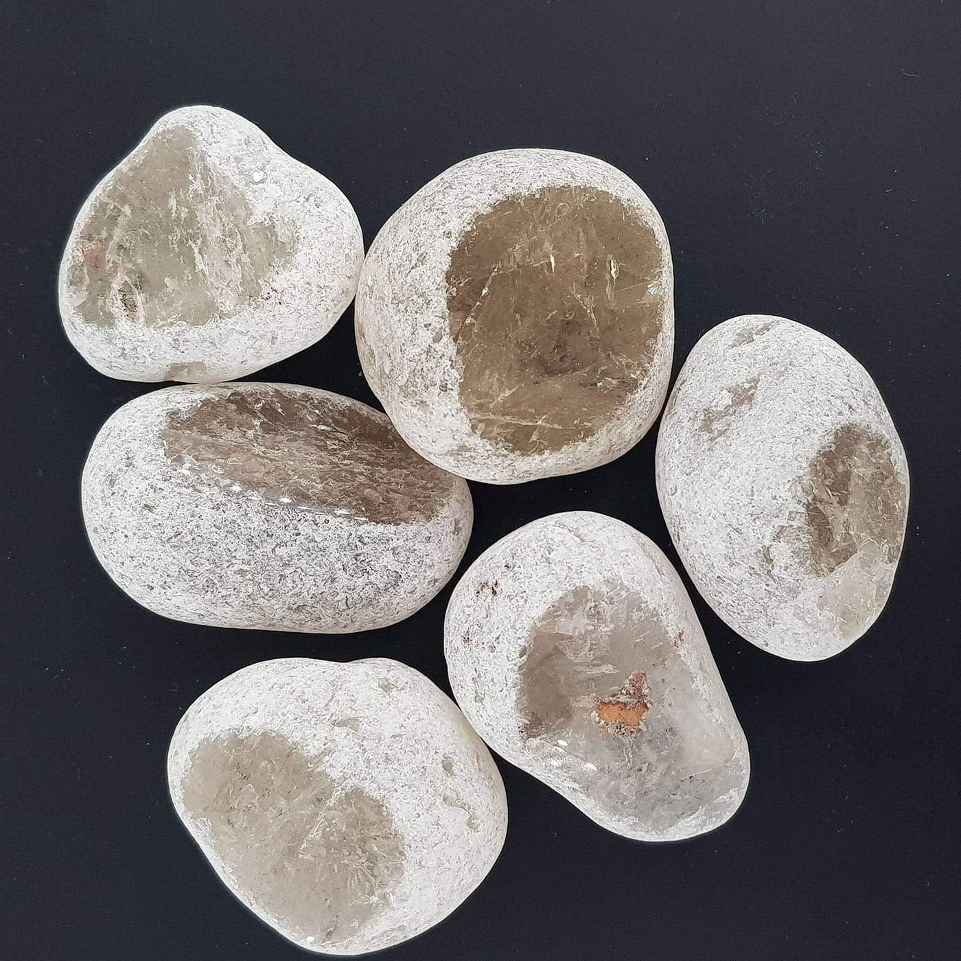 20231104 153810 Sarkaç Adam