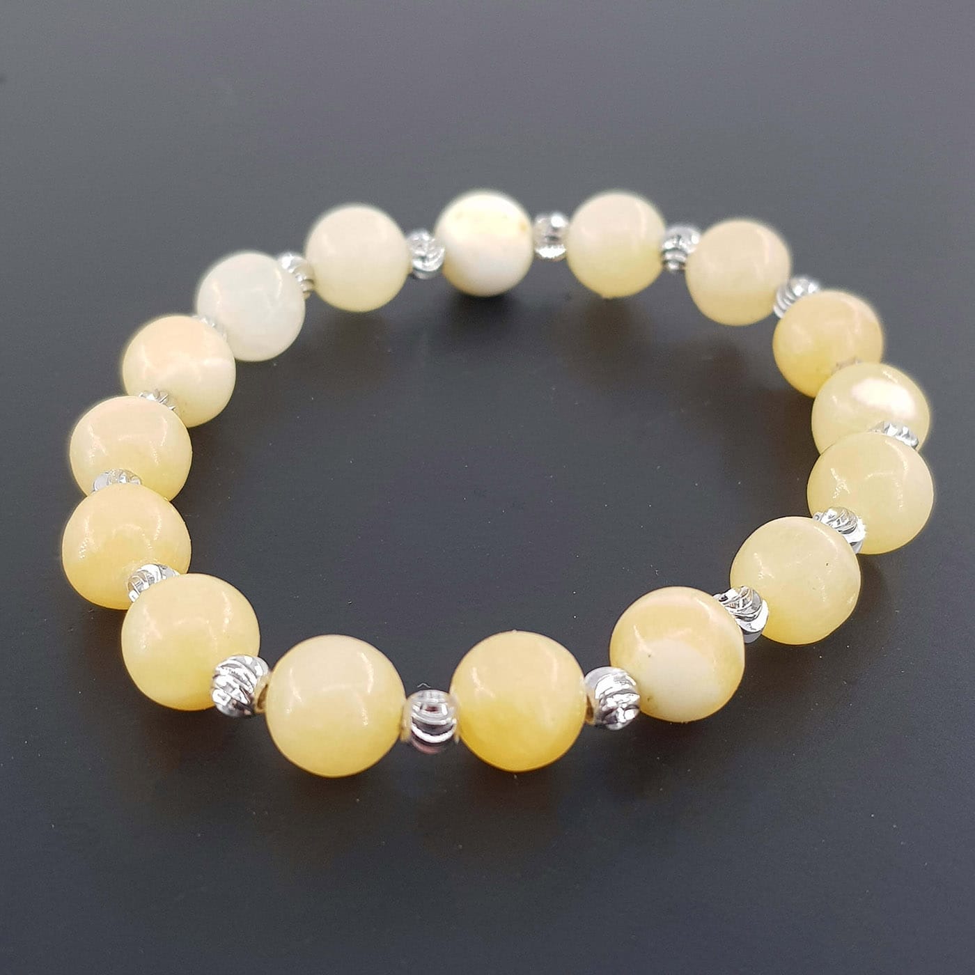 20231104 161353 Sarkaç Adam