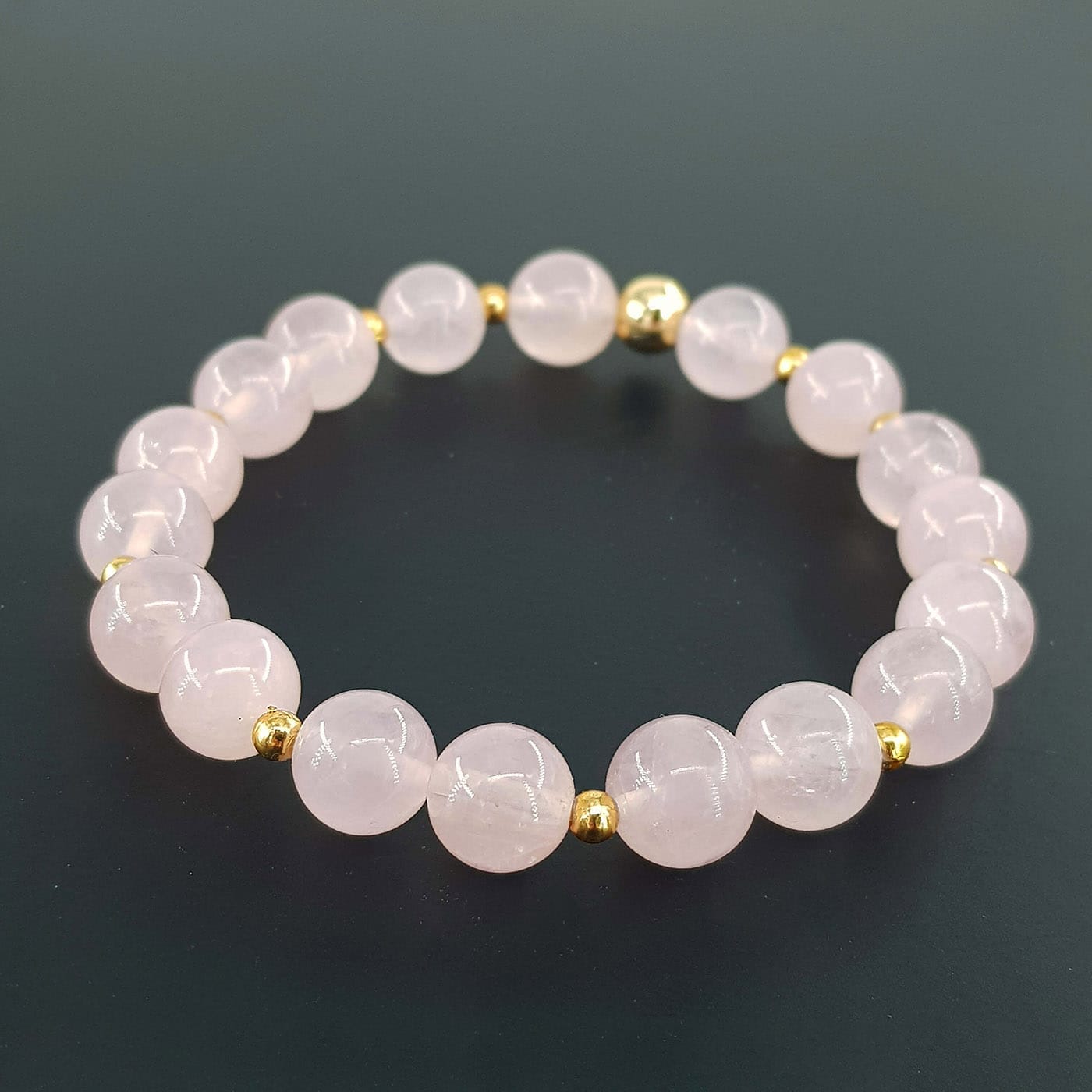 20231104 161412 Sarkaç Adam