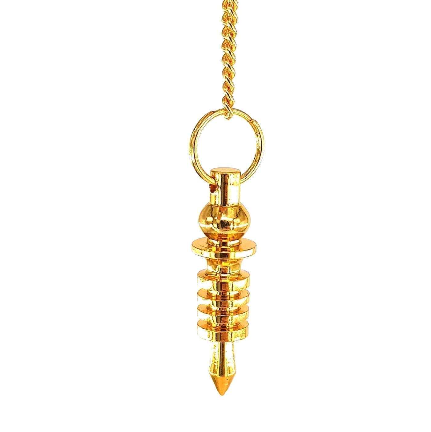 20231107 101119 Sarkaç Adam