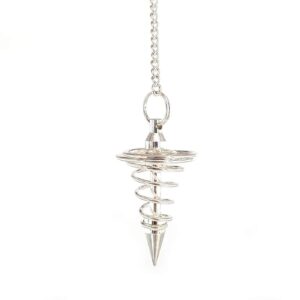 Pirinç Sarkaç (Pandül)