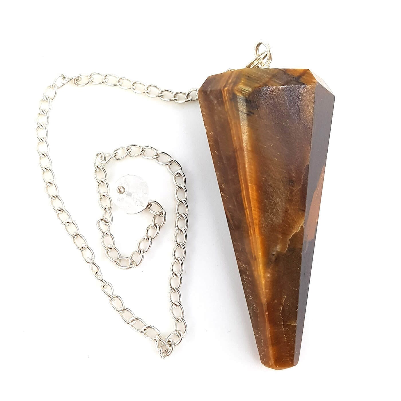 Kaplangözü Sarkaç (Pandül) - Görsel 2