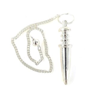 Alternative view of Pirinç Sarkaç (Pandül)