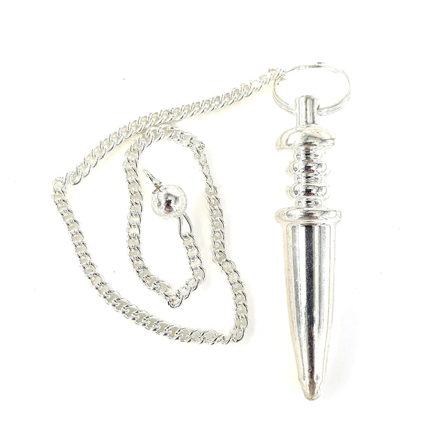 Pirinç Sarkaç (Pandül) - Görsel 2