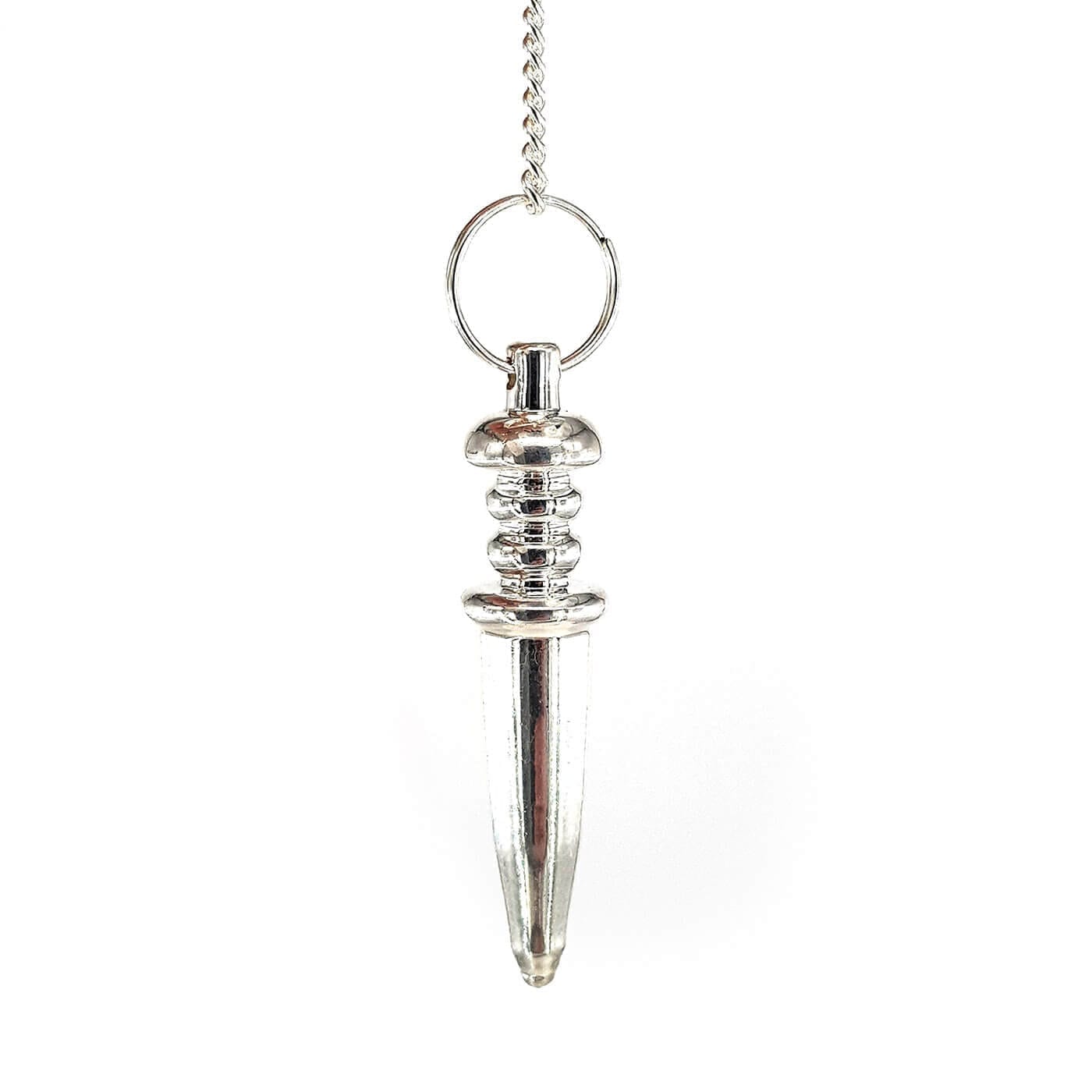 Pirinç Sarkaç (Pandül)