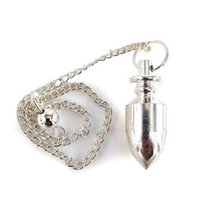 Alternative view of Pirinç Sarkaç (Pandül)