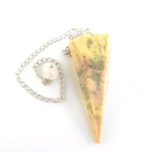 Alternative view of Yeşim Sarkaç (Pandül)