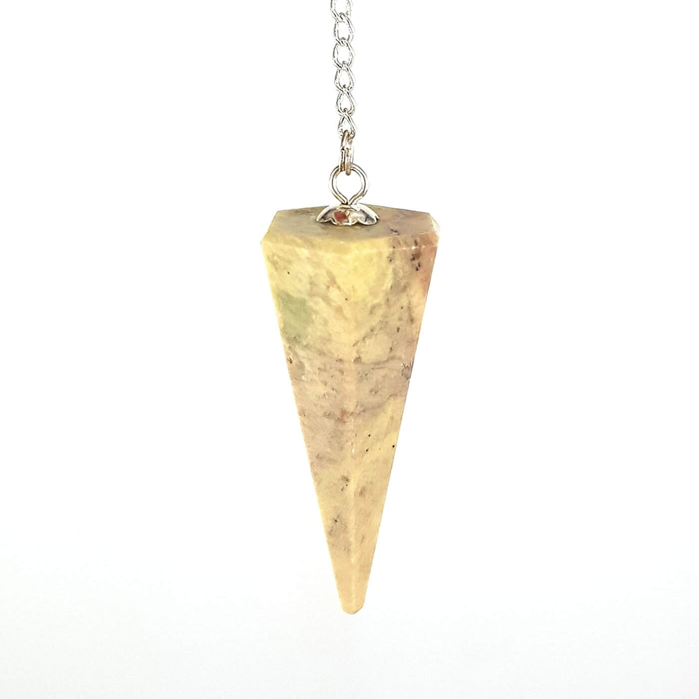 20231107 121427 Sarkaç Adam