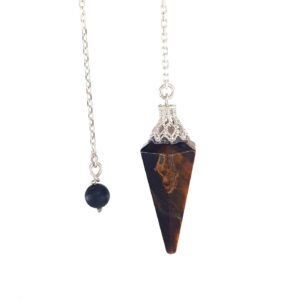 Kaplangözü Sarkaç (Pandül) Gümüş