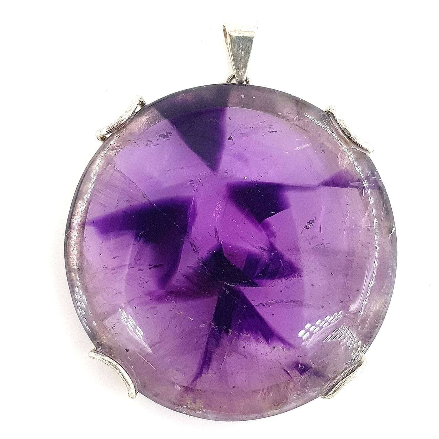 20231108 121546 Sarkaç Adam