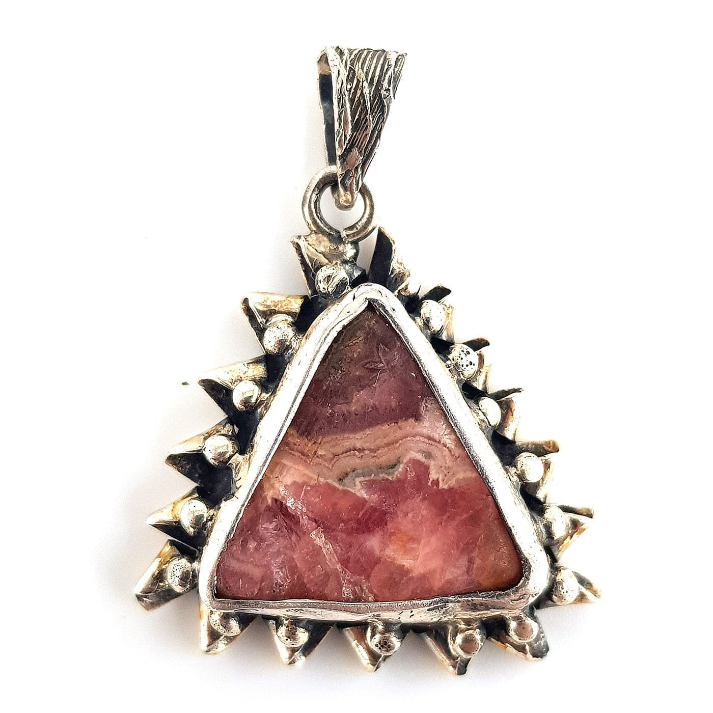 20231108 122313 Sarkaç Adam