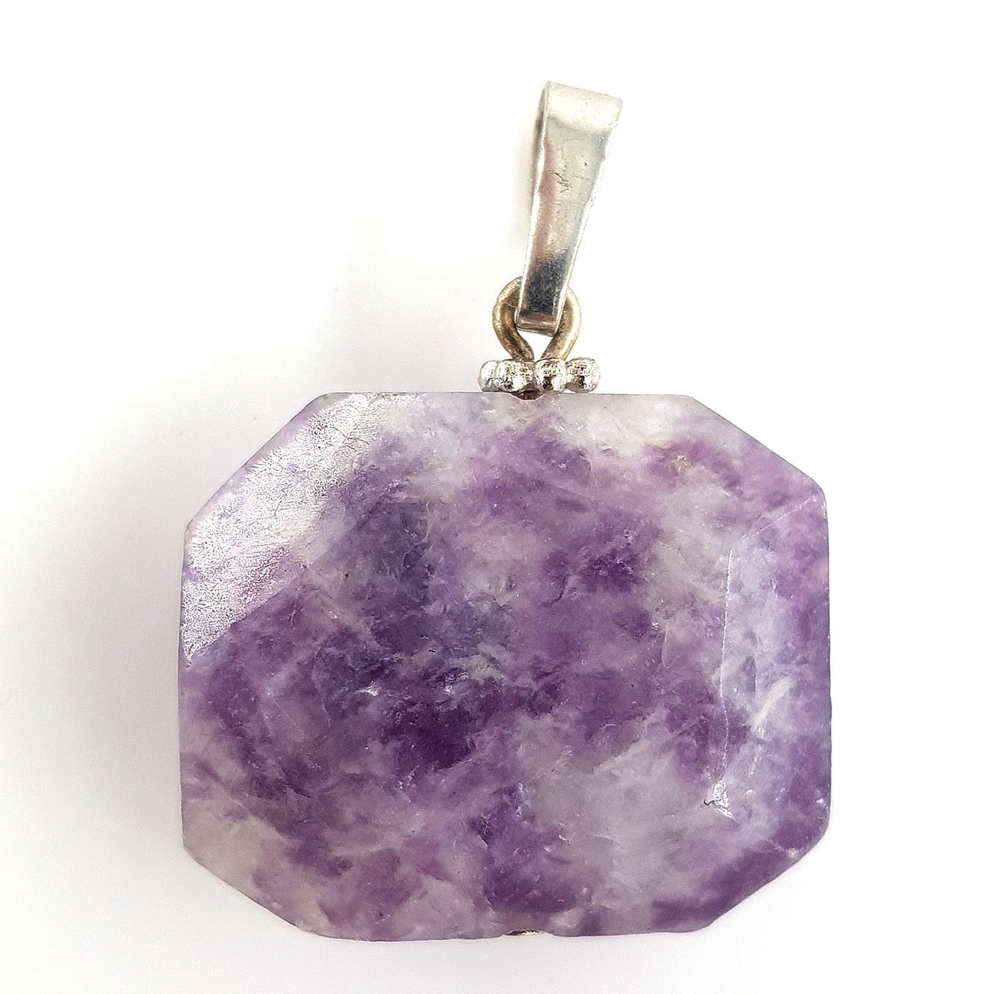 20231108 122546 Sarkaç Adam