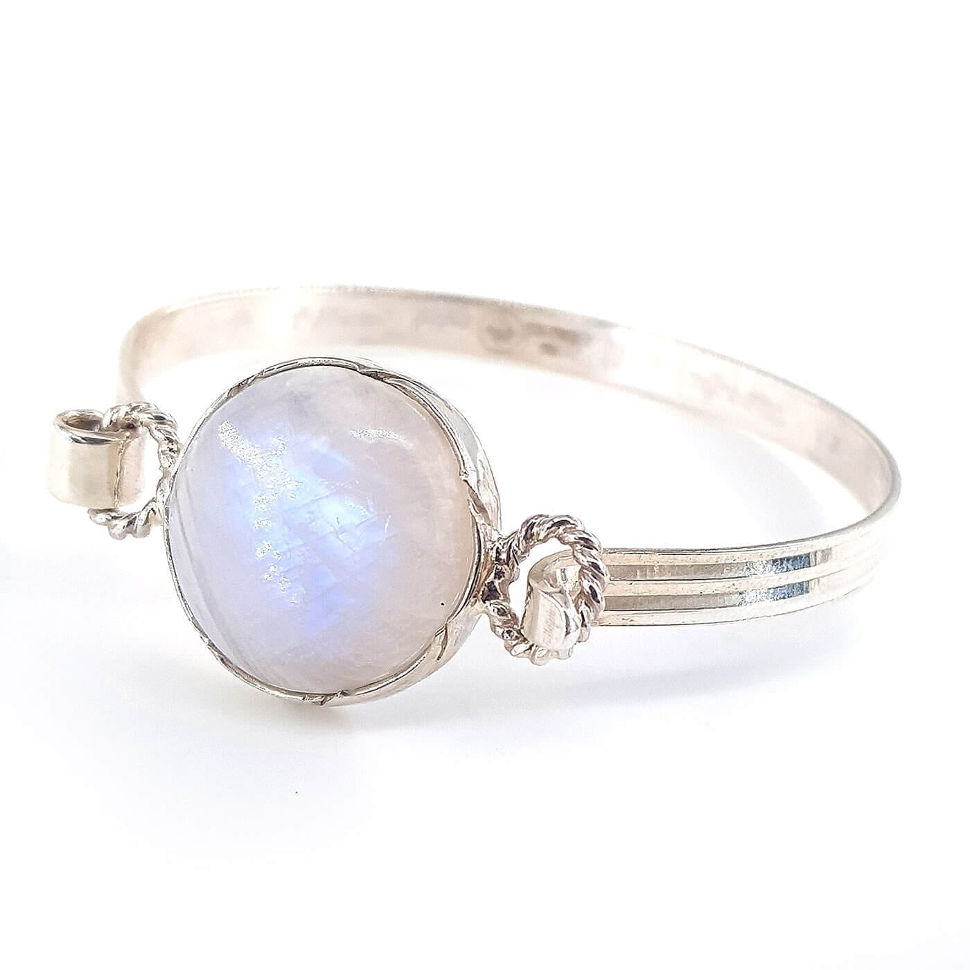 20231108 130425 Sarkaç Adam