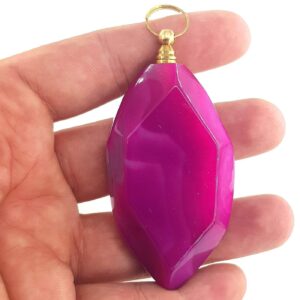 Alternative view of Akik Esans Şişesi