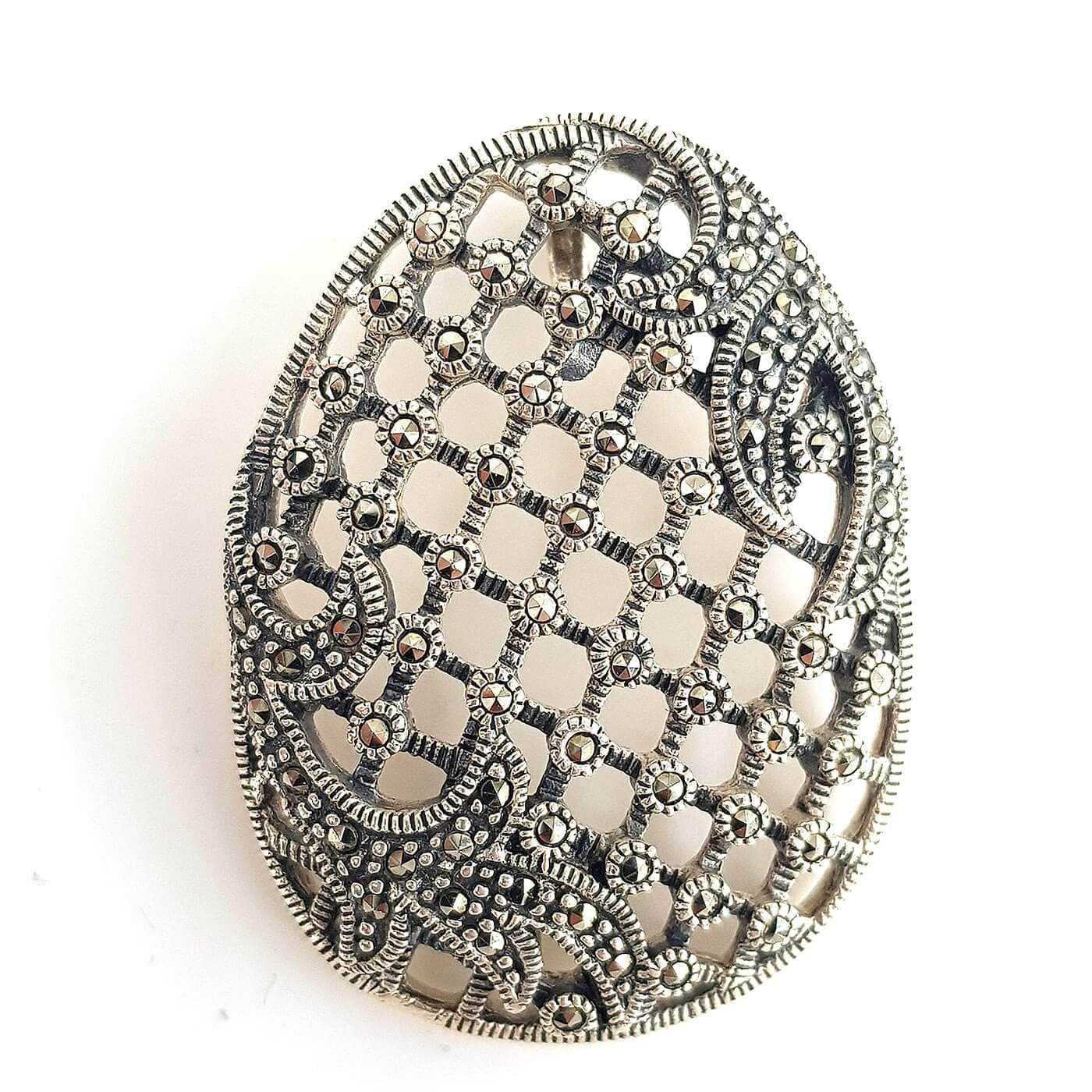 20231108 153506 Sarkaç Adam