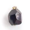 Garnet (Lal) Kolye Ucu