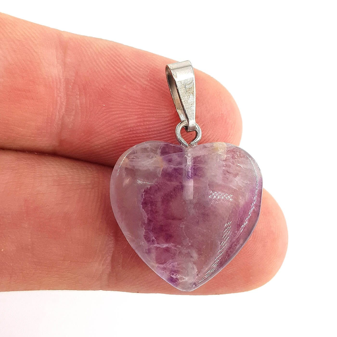 Florit Kolye Ucu - Görsel 2