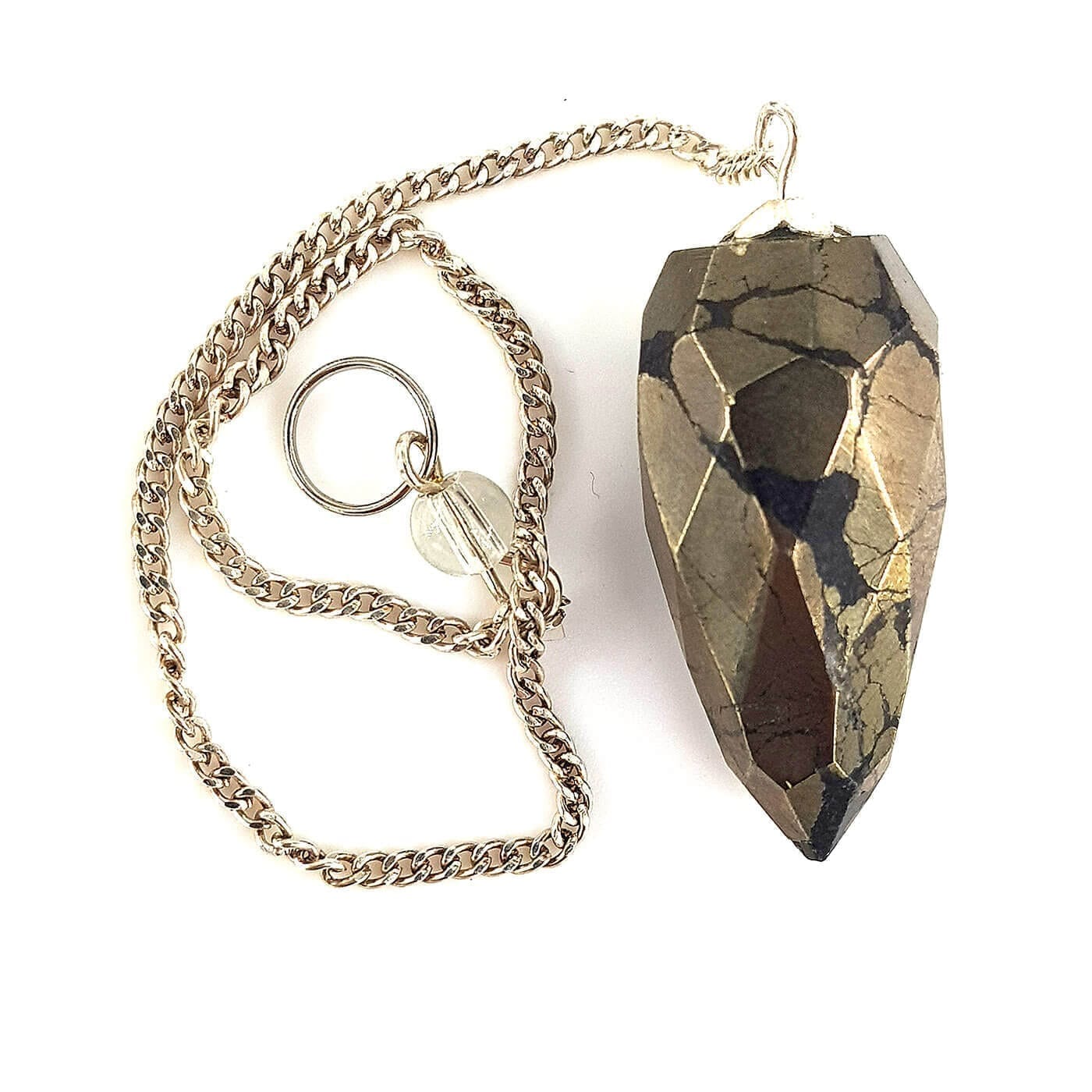 Pirit Sarkaç (Pandül) - Görsel 2